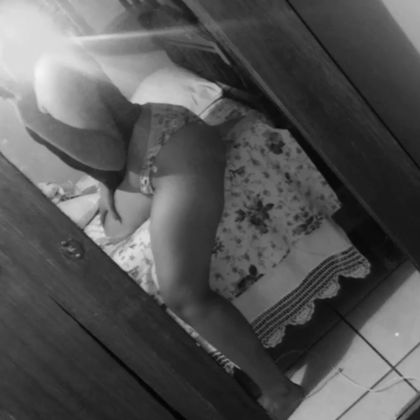 iamemmabv OnlyFans picture