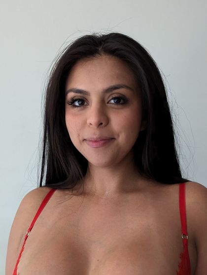 gatitacarol OnlyFans picture