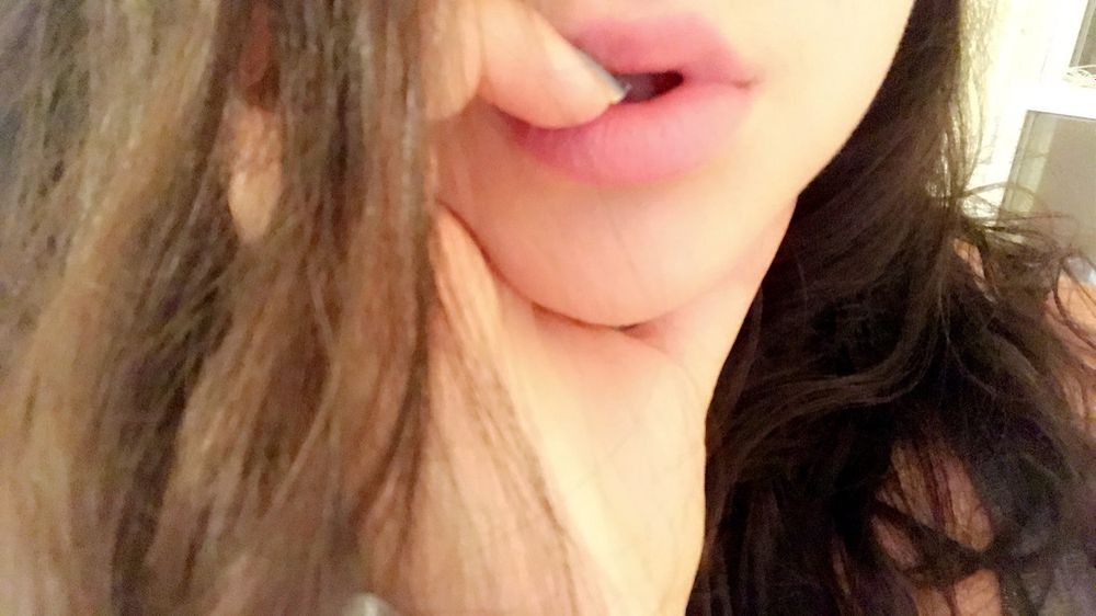 sweetestjuliet OnlyFans profile picture