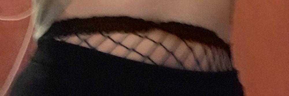 ashleythe04 OnlyFans profile picture