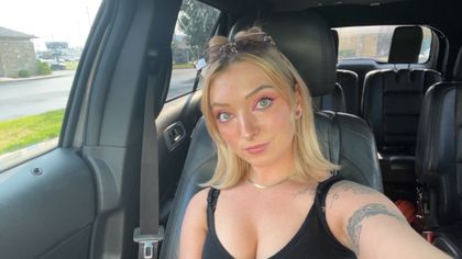 vonnesin OnlyFans picture
