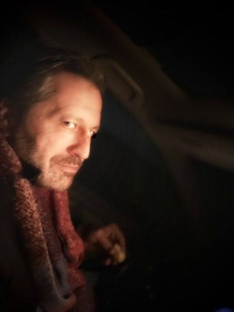 blakesteelepro OnlyFans profile picture