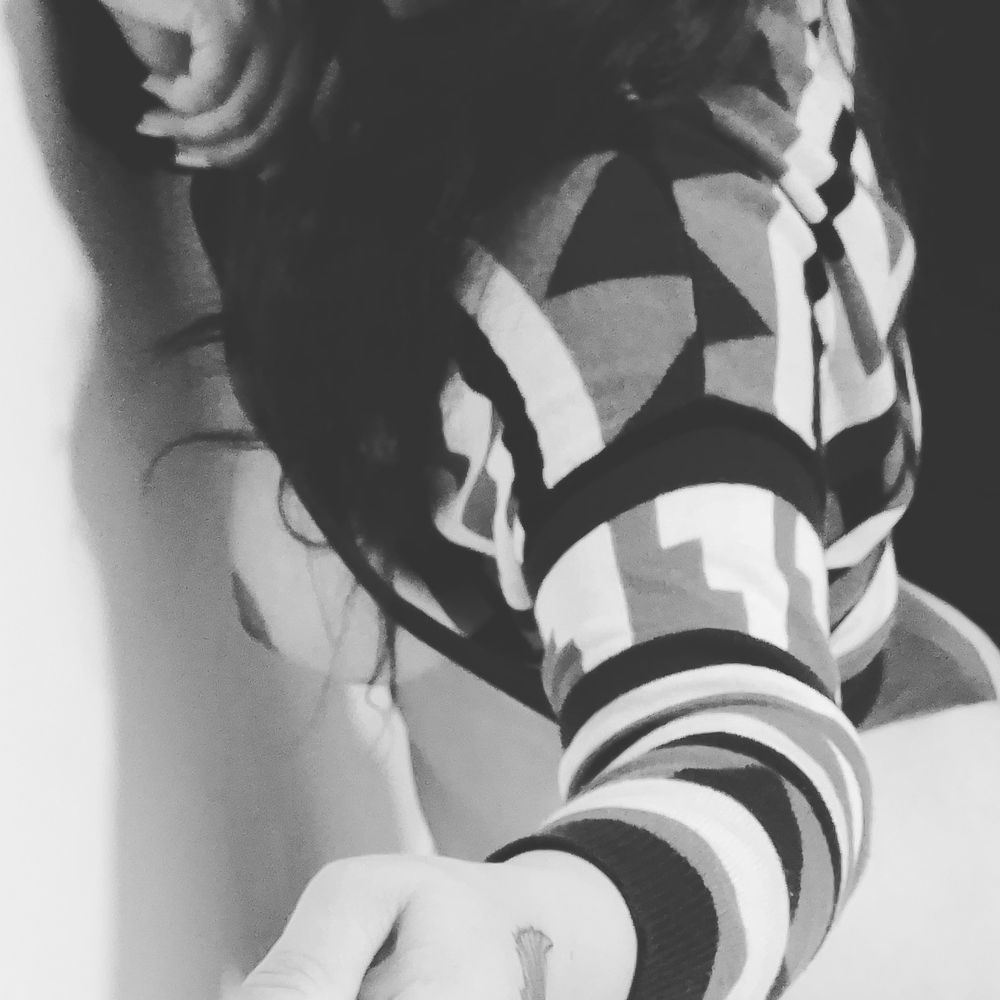 carolinaforero OnlyFans profile picture