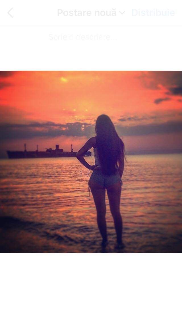 eloice_ena OnlyFans profile picture