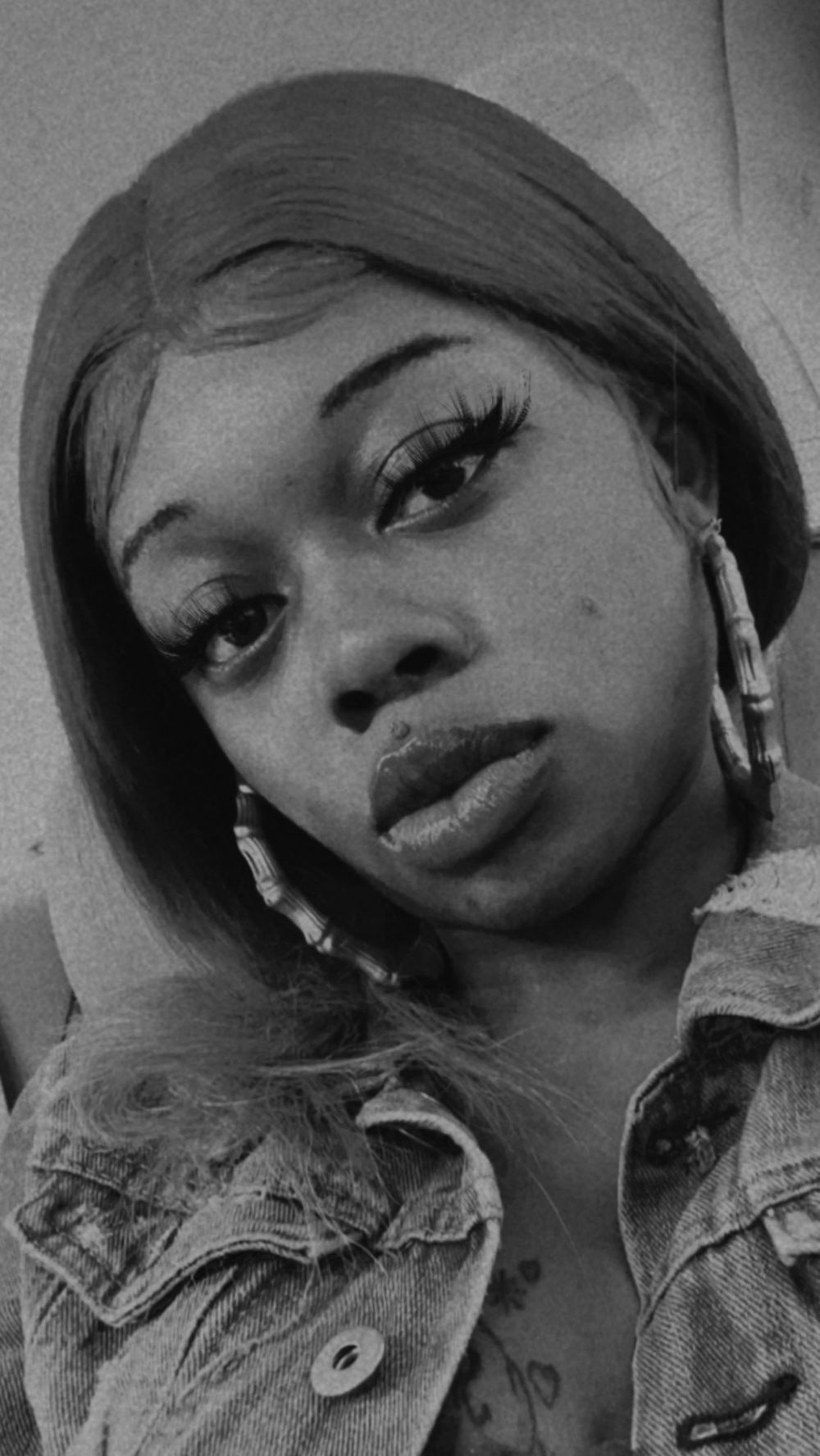 alexisicebaby OnlyFans profile picture