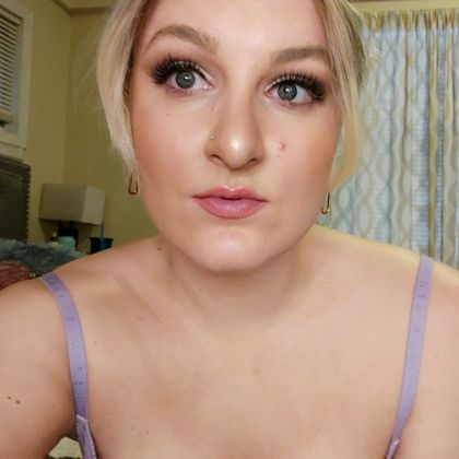 ariel.blossom OnlyFans picture