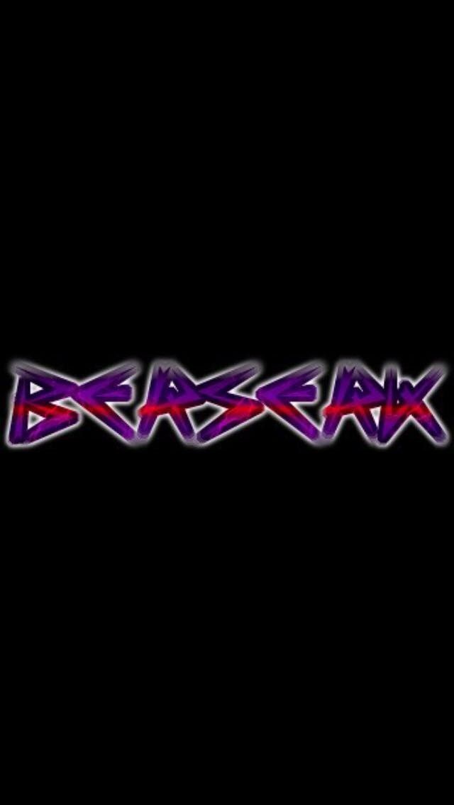 berserk114 OnlyFans profile picture