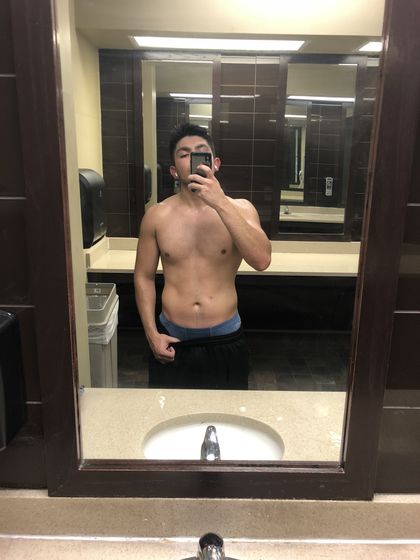 lilspicylatino OnlyFans picture