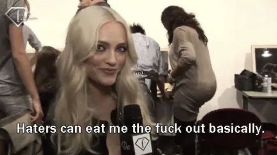 cewchifairy OnlyFans profile picture