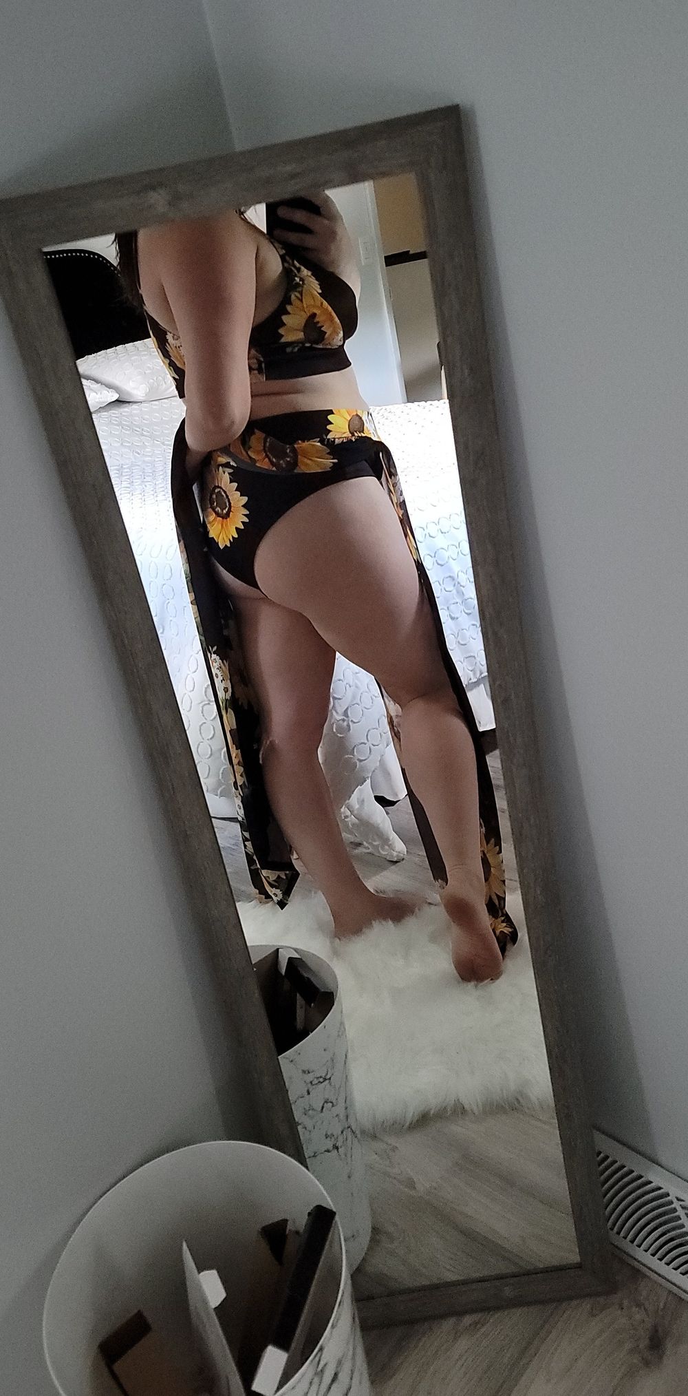 u173891636 OnlyFans profile picture