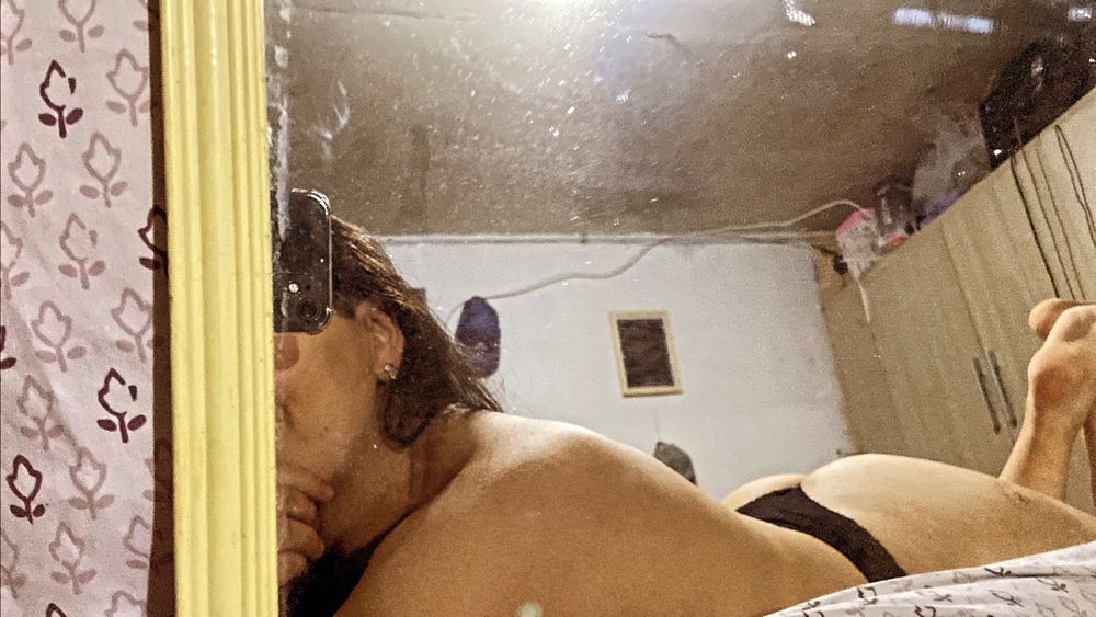 u83900214 OnlyFans profile picture