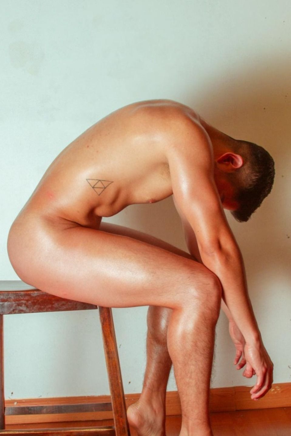 el123abc OnlyFans profile picture