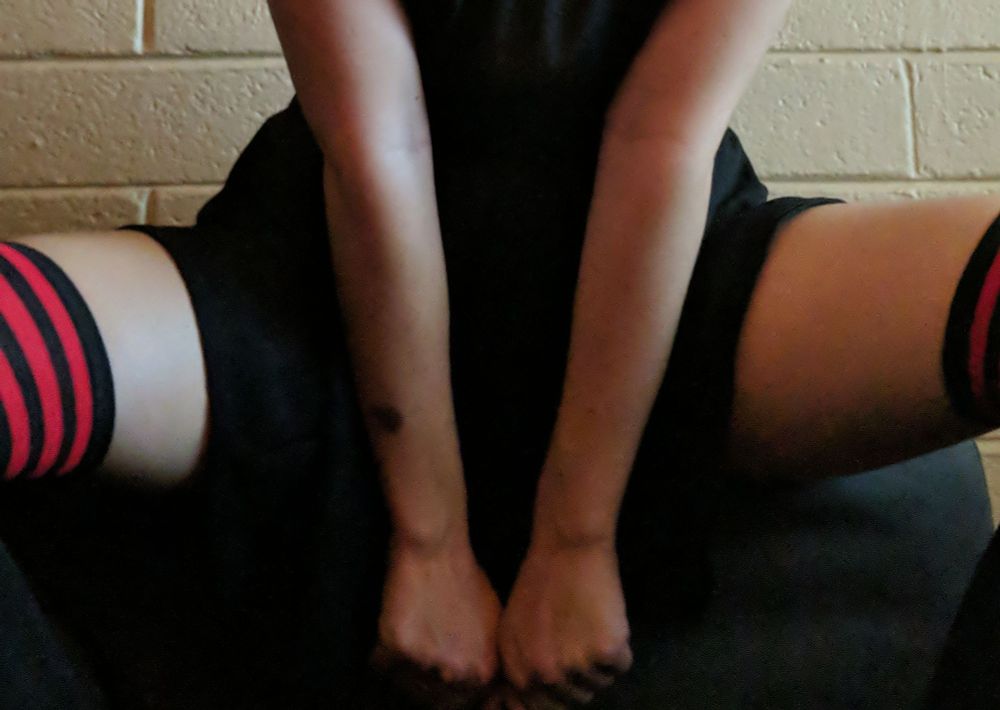 xosoftvenusxo OnlyFans profile picture