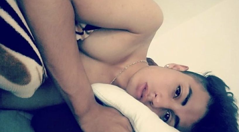 santiagopcasas OnlyFans profile picture