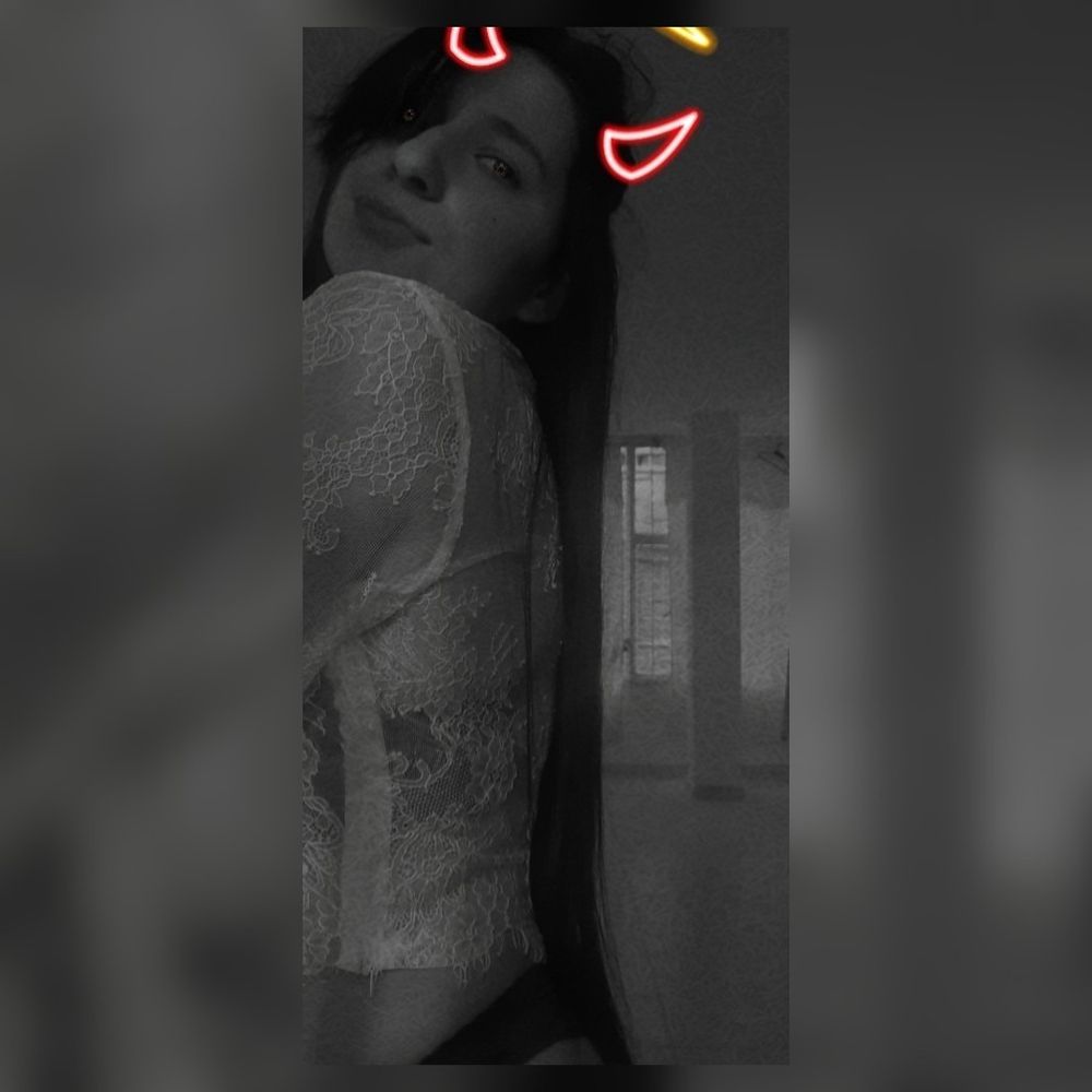 u241985553 OnlyFans profile picture
