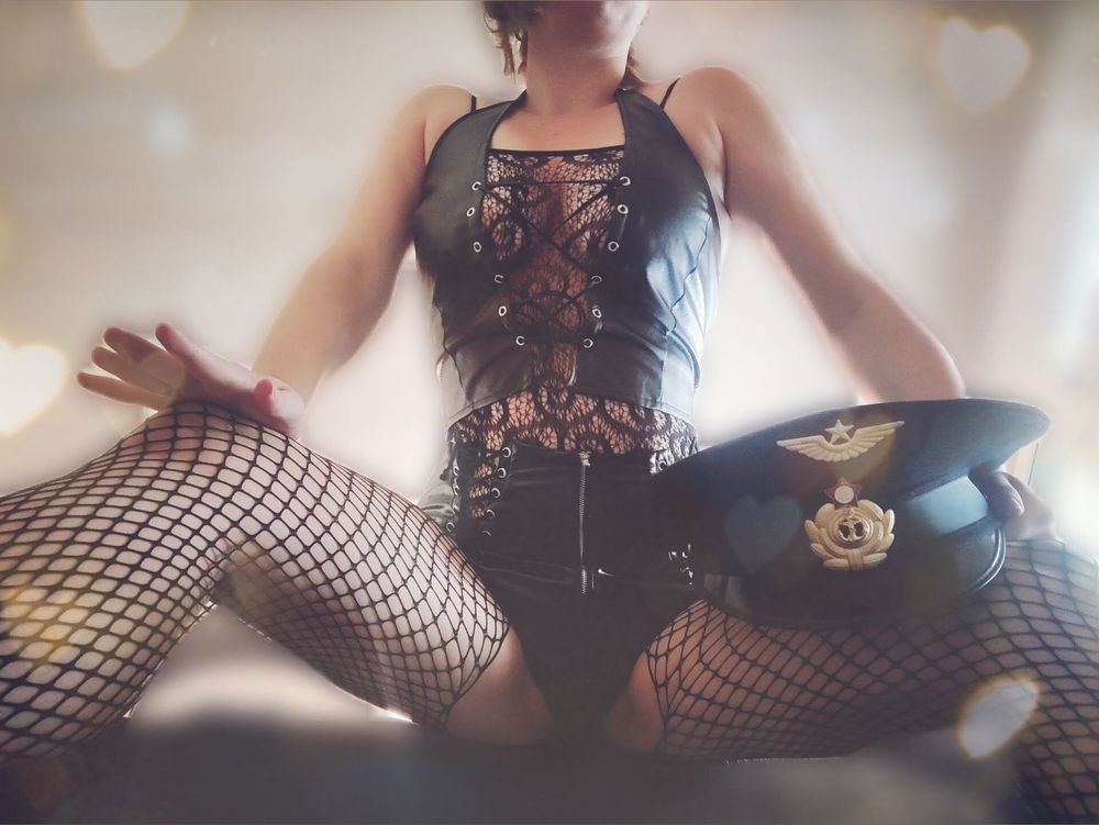 miss_noora OnlyFans profile picture