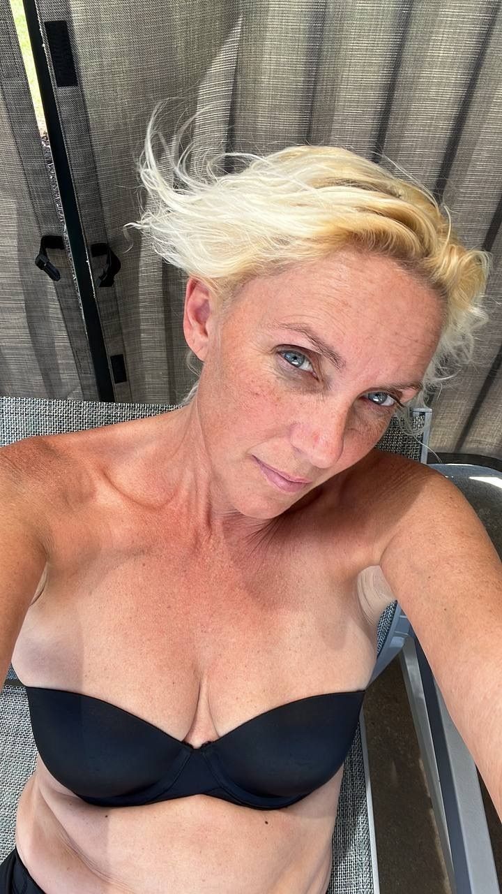 lynettespage OnlyFans profile picture