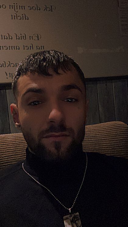 george.19.12 OnlyFans picture
