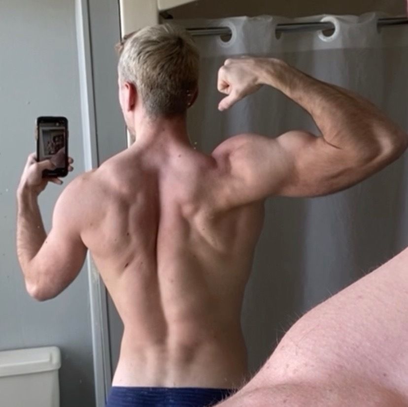 kodyblue OnlyFans profile picture