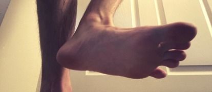 boisub15 OnlyFans profile picture