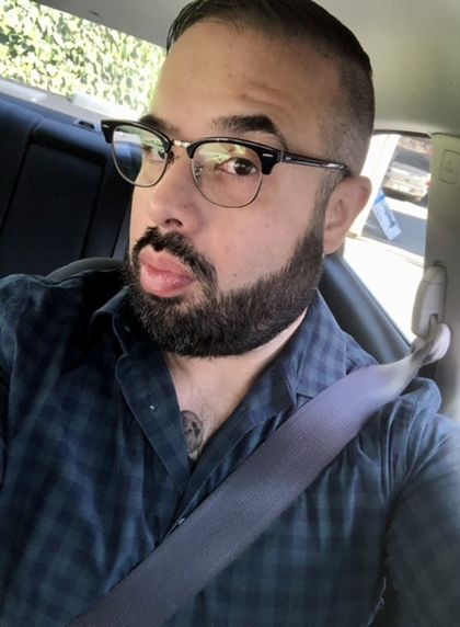 zaddynineteen OnlyFans picture