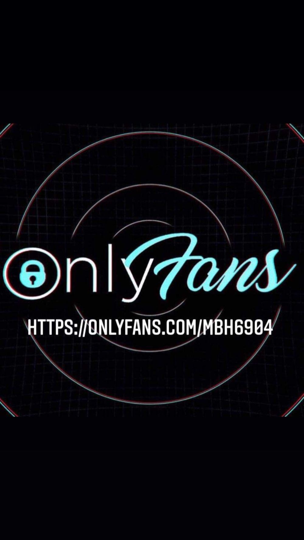mbh6904 OnlyFans profile picture