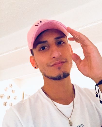 edd_lop OnlyFans picture