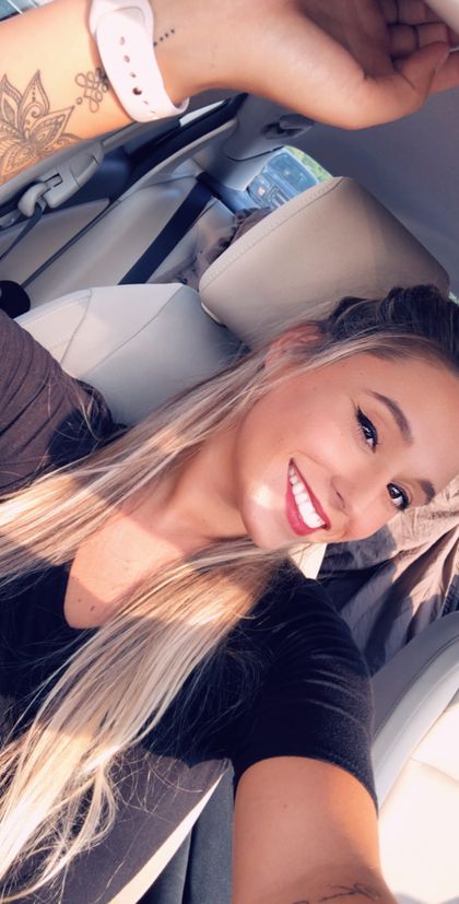 sweetbutpsych0 OnlyFans picture