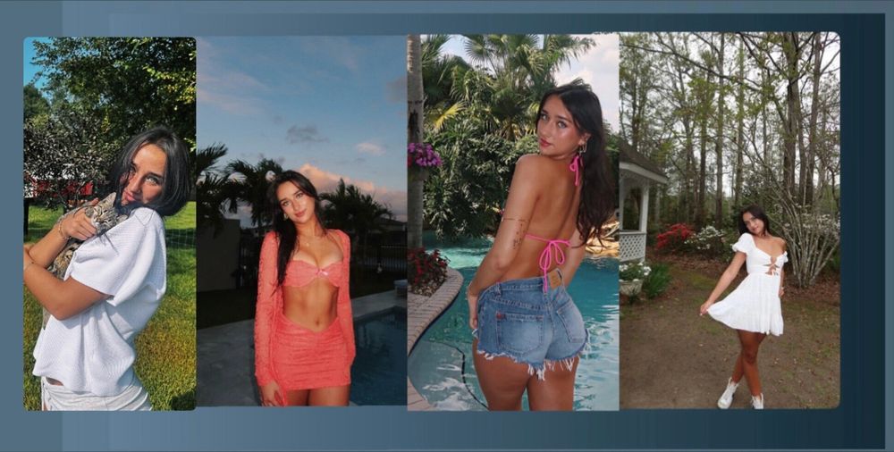 bbsexclusive OnlyFans profile picture