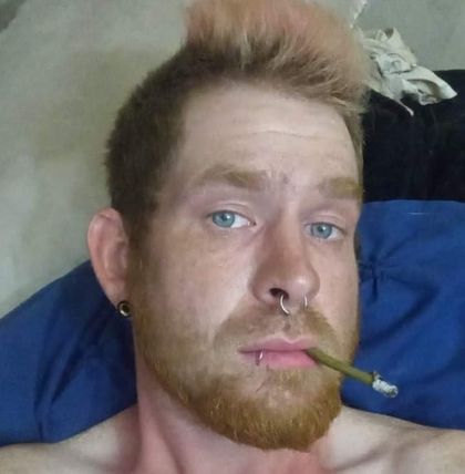 raybrookside OnlyFans picture
