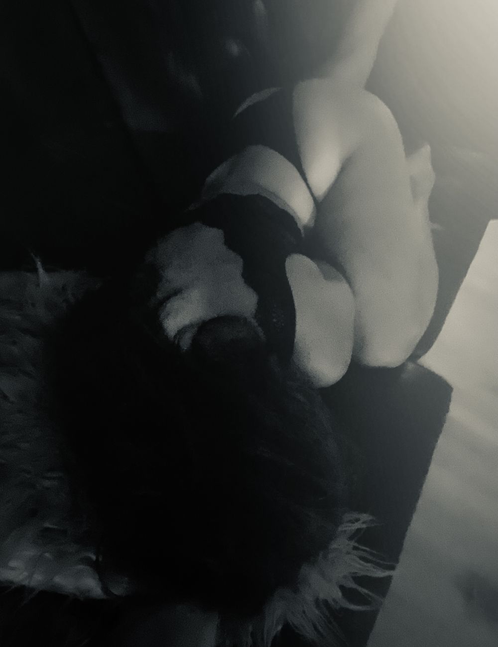 u165274090 OnlyFans profile picture