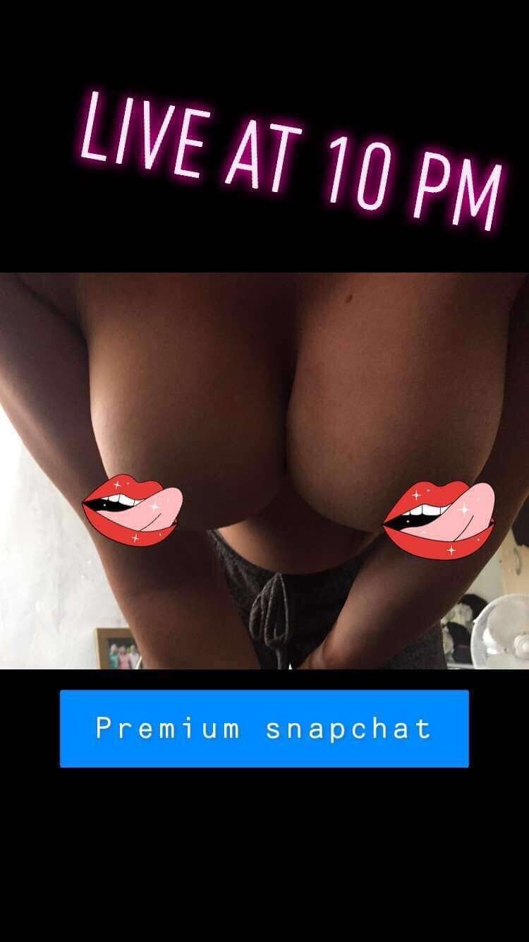 sophielouise OnlyFans - Free Trial - XXX Photos | FansMetrics.com