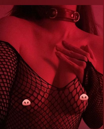 marcelalela OnlyFans picture