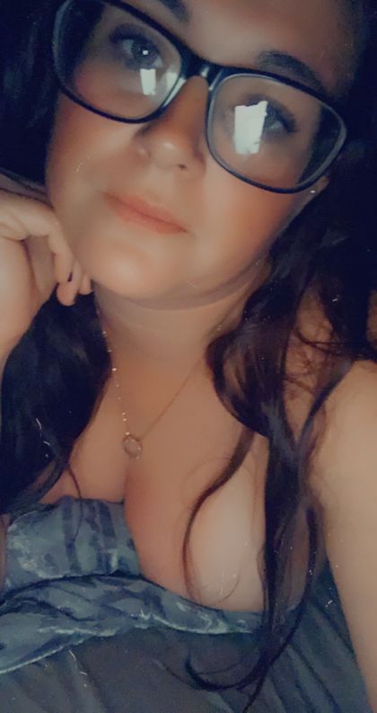 curvydea OnlyFans picture
