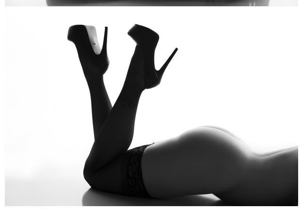 jessieroads69 OnlyFans profile picture