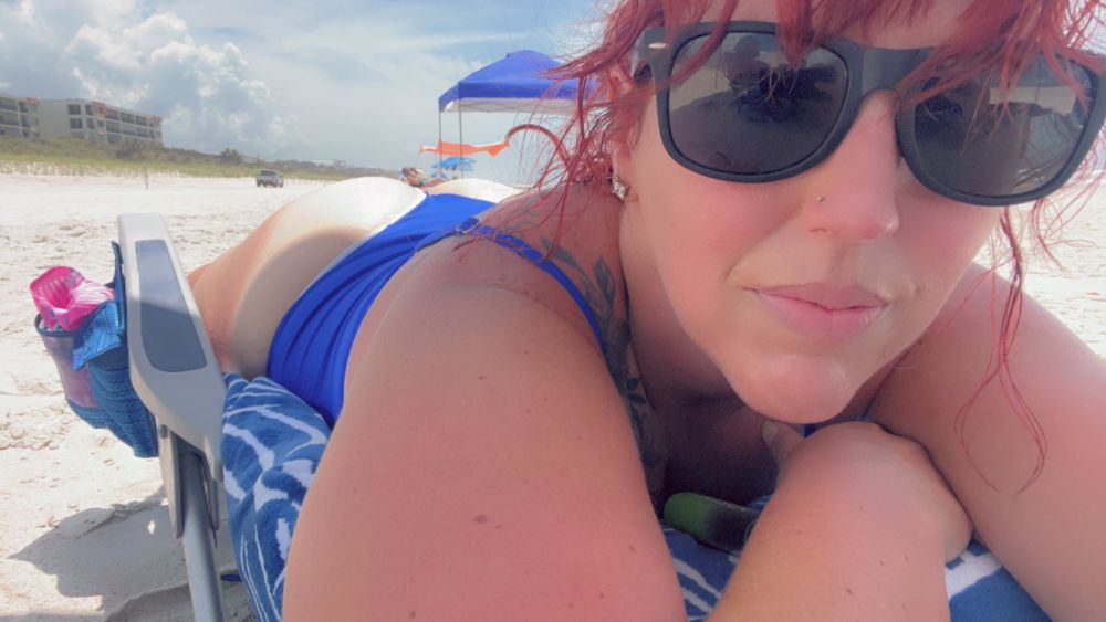 u414762938 OnlyFans profile picture