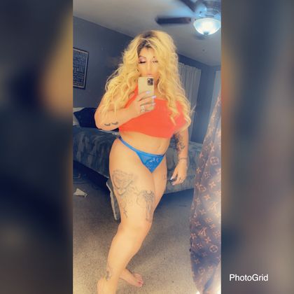 vero80 OnlyFans picture