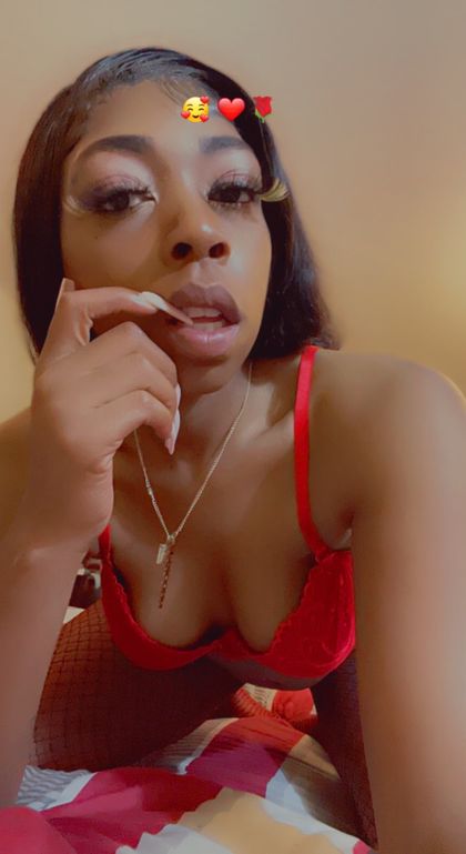 kaarma254 OnlyFans picture