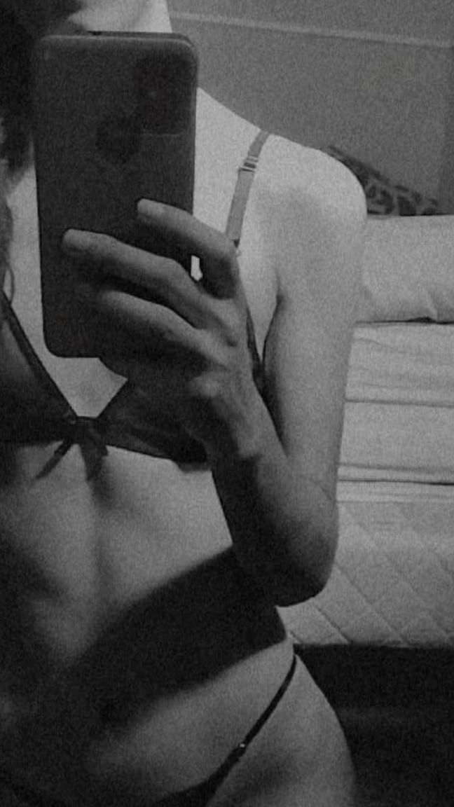 u215844068 OnlyFans profile picture