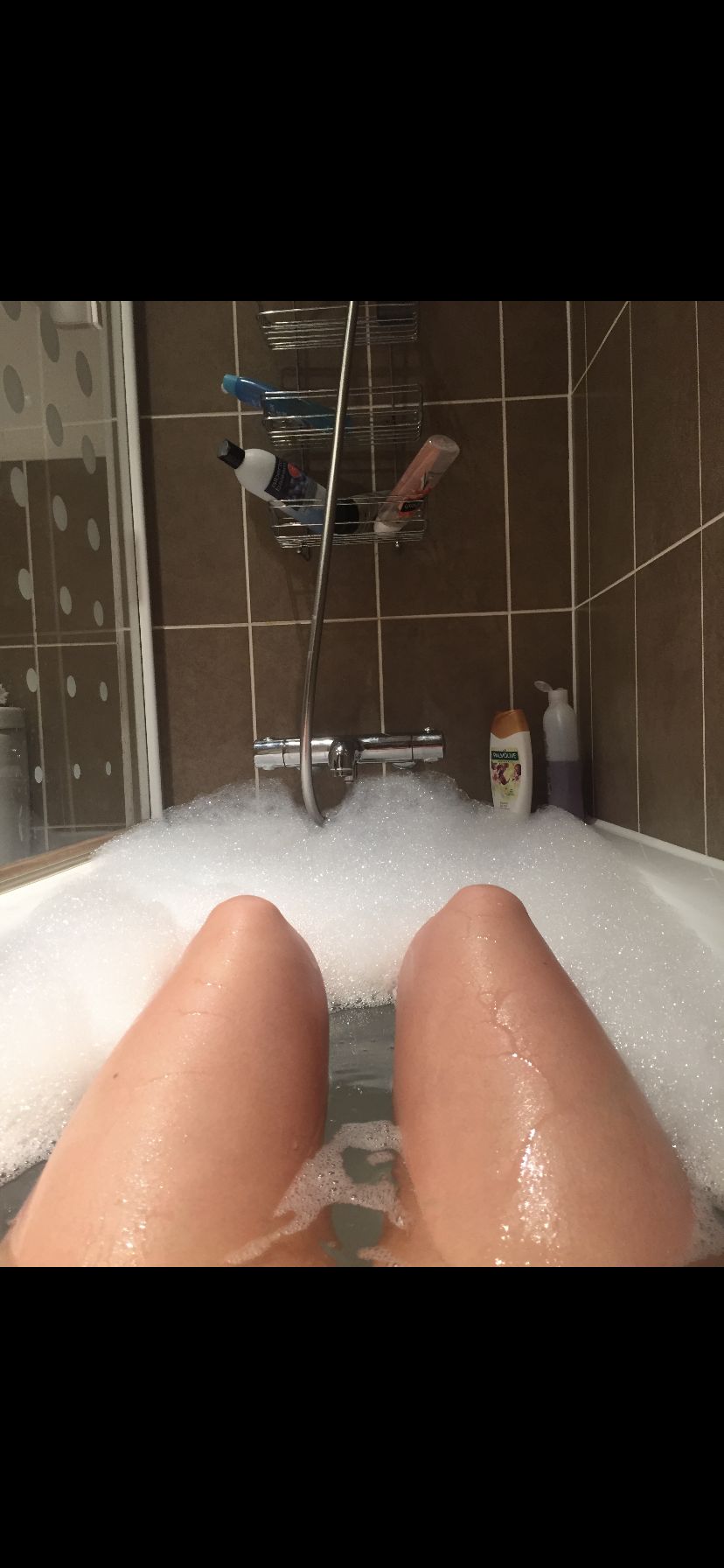 aa69xxx OnlyFans profile picture