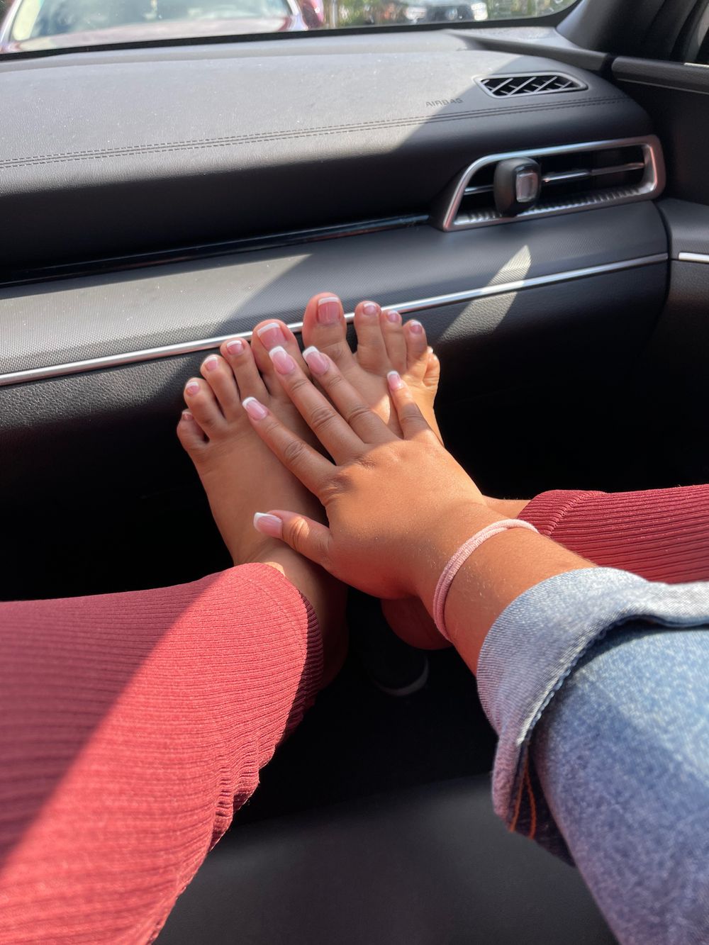 coldd OnlyFans profile picture