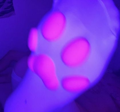 asiluuum OnlyFans picture