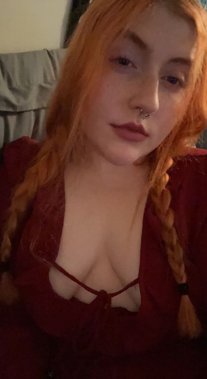 plutochibi OnlyFans picture