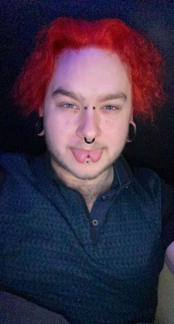 split.tongue420 OnlyFans - Free Trial - XXX Photos | FansMetrics.com