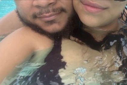 yngtxscpl94 OnlyFans picture