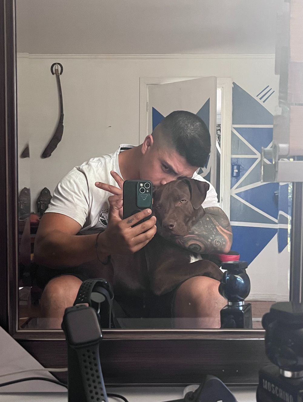 u58956876 OnlyFans profile picture