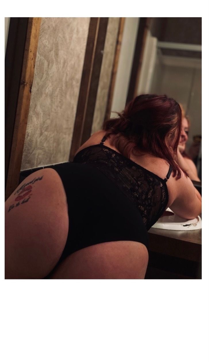 riah78 OnlyFans profile picture