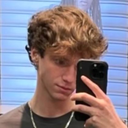 jaydentaylorxxx OnlyFans picture