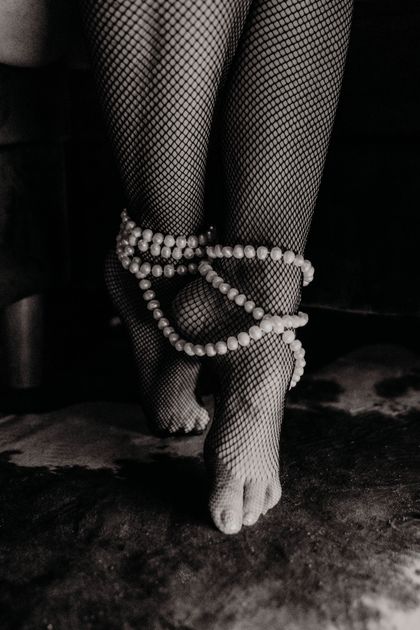 eroticallure OnlyFans picture