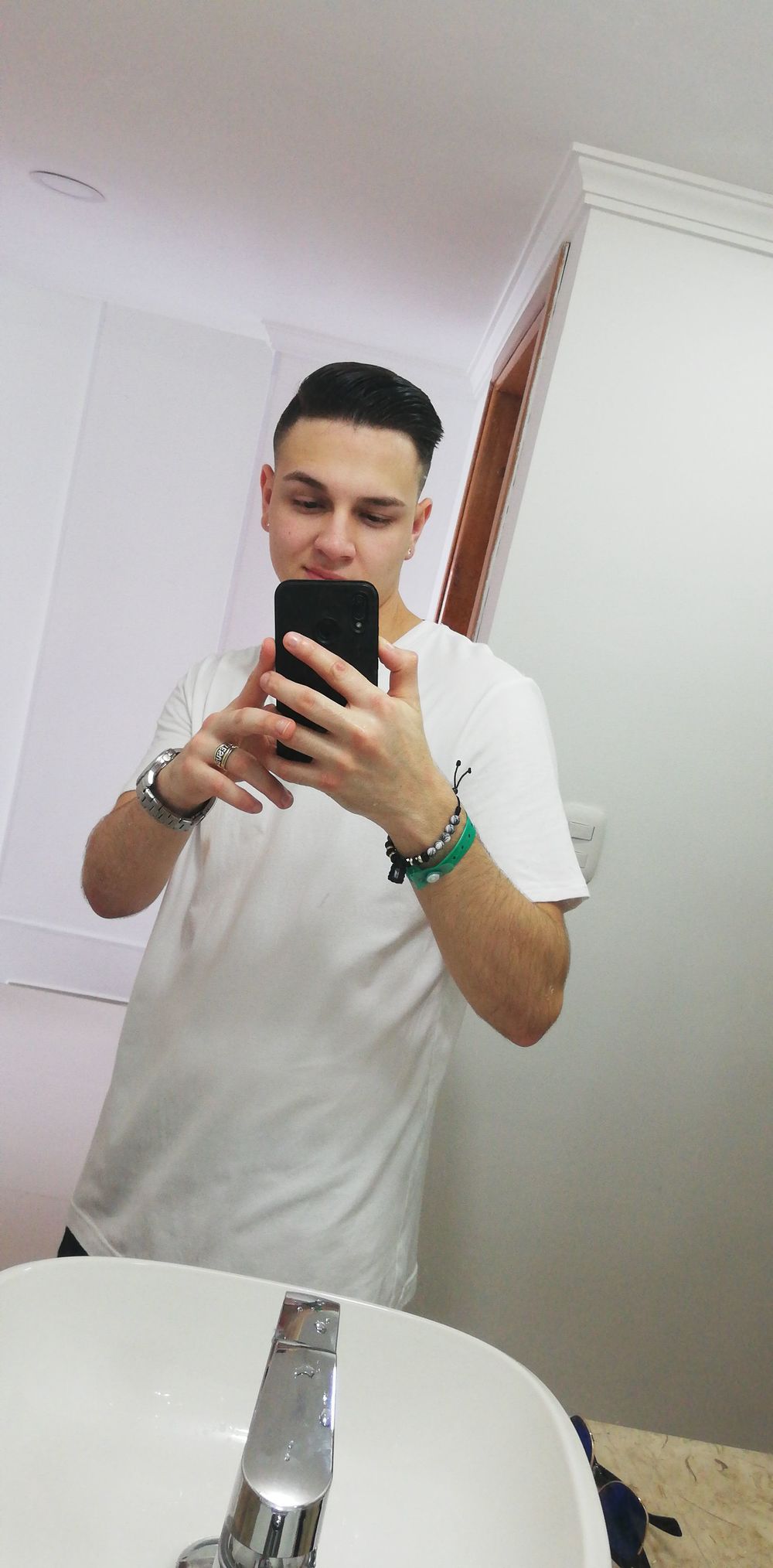 pablolopez35 OnlyFans profile picture